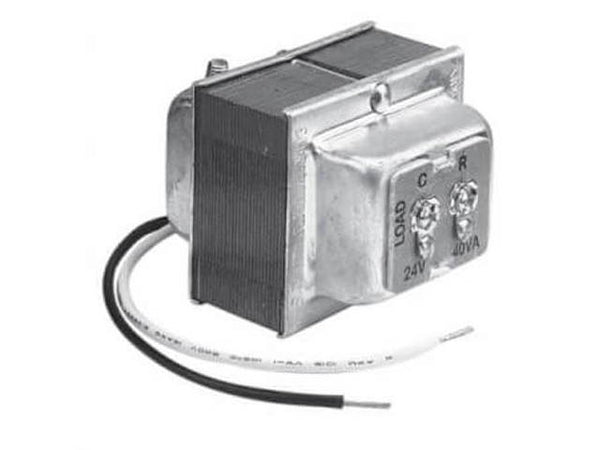 Transformador Electrico 110 V Caja Para 6 Fluxómetros Sloan EL451